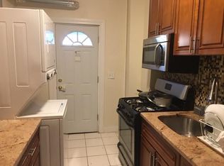 6209 75th Ave #1, Ridgewood, NY 11385