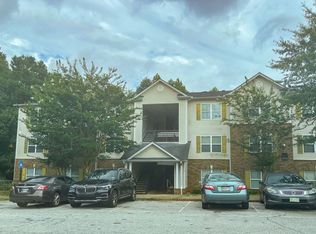 2103 Waldrop Pl, Decatur, GA 30034