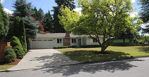 12711 NE 156th St Photo 1 12711 NE 156th St Photo 1