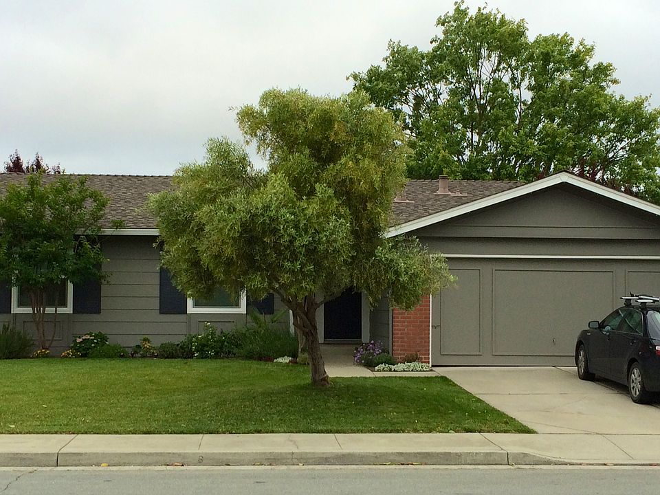 1st image of 16695 Sorrel Way