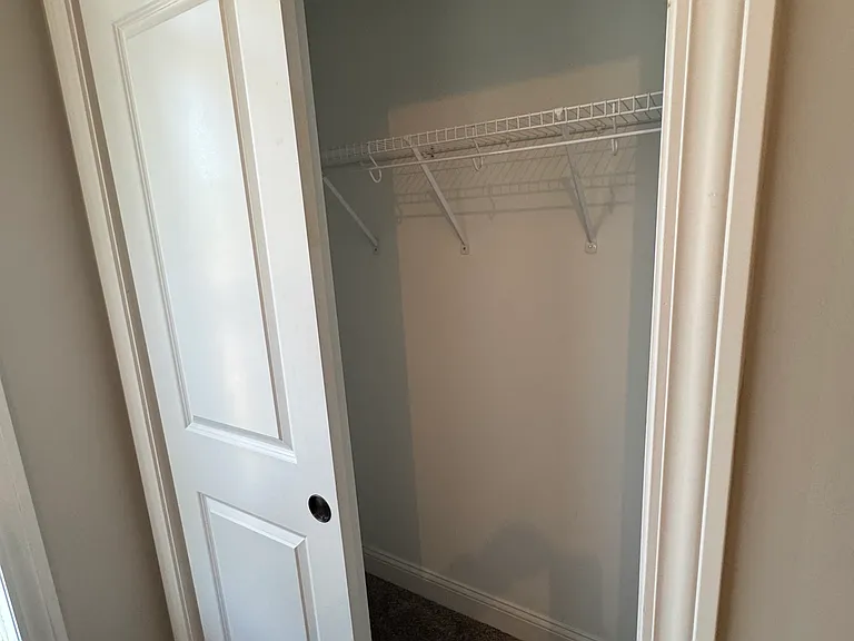 6009 S Dune Harbor Dr #201 — Photo 27