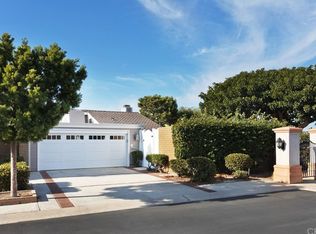 23621 Verrazanno Bay, Dana Point, CA 92629