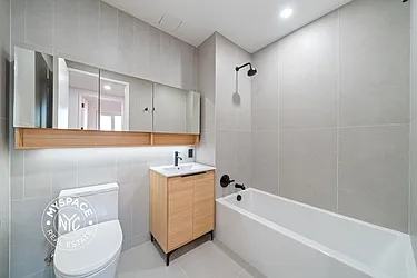 Rented by Carroll Development Leasing LLC