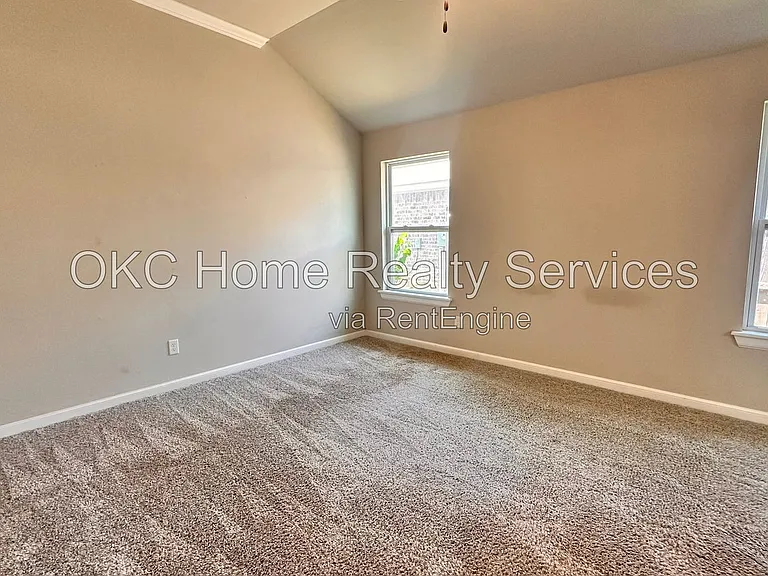 7724 Windstone Dr — Photo 20