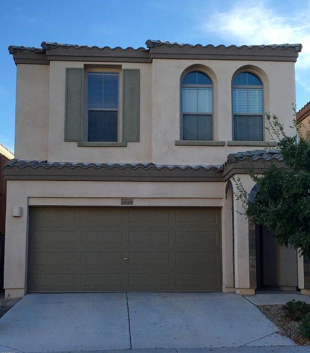 1st image of 1549 W Satinwood Dr