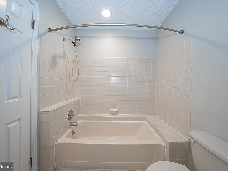 344 Brigade Ct #344 — Photo 36
