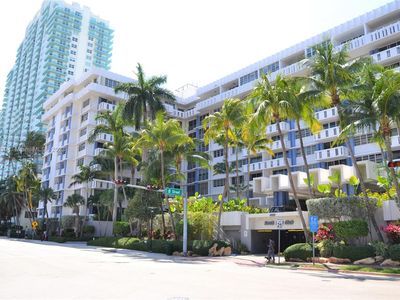 800 West Ave APT 204, Miami Beach, FL, 33139