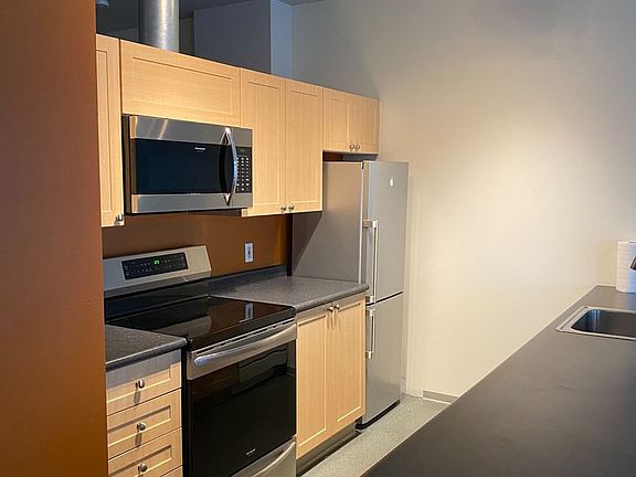 3rd image of 2717 Western Ave APT 6008