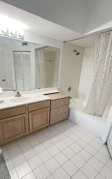 1280 S Alhambra Cir #2411 — Photo 7