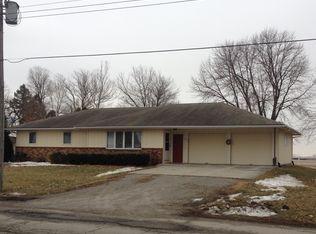 302 5th St, Sully, IA 50251