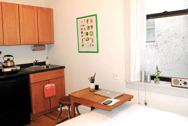 45 W 85th St #3A — Photo 5
