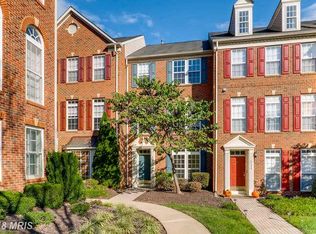 5136 Key View Way, Perry Hall, MD 21128