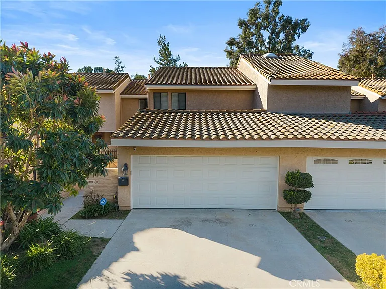 23034 Park Sorrento — Photo 29