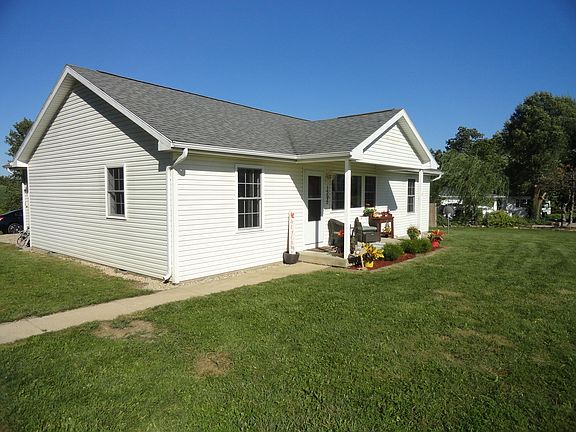 2nd image of 1595 County Road 10