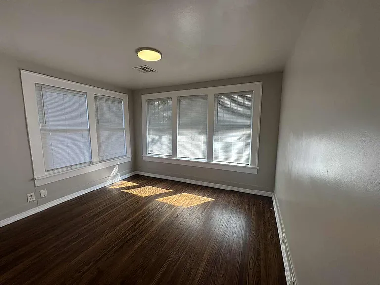 501 S Wheeling Ave — Photo 7