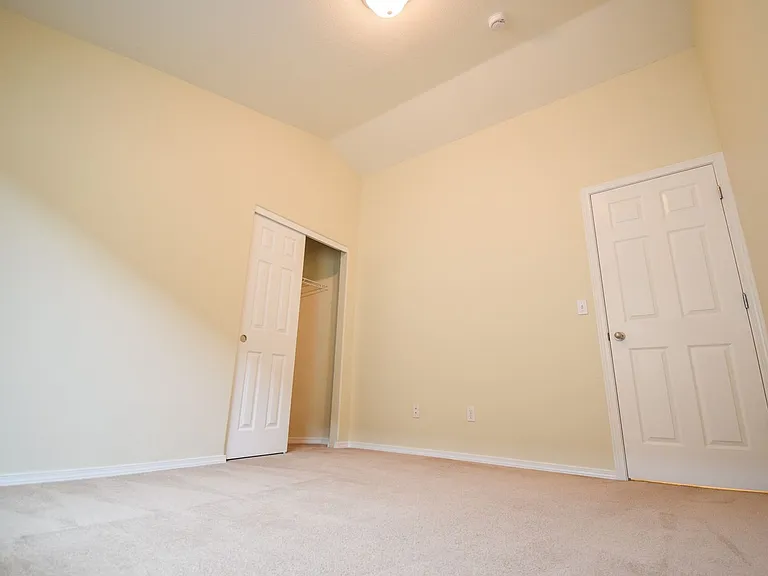 17461 SW Rose Petal Ln — Photo 20