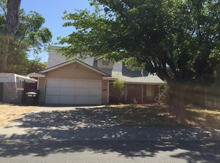 7235 Rimrock Dr, Sacramento, CA 95828