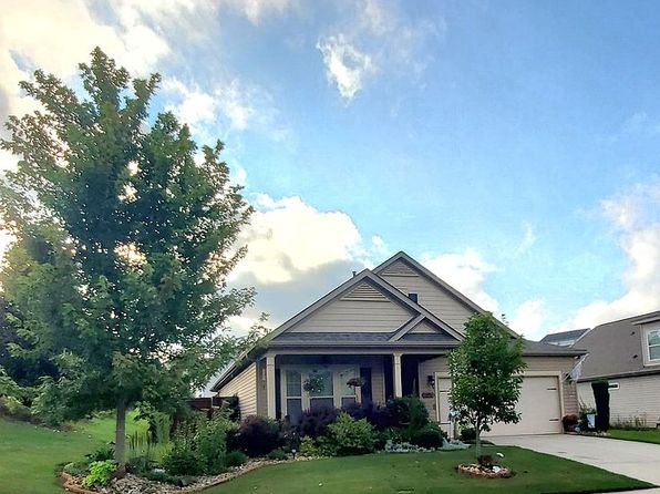 921 Deepwood Ct