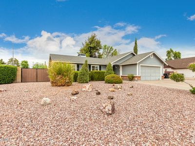 739 S 38th St, Mesa, AZ, 85206