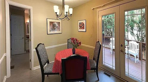 223 Scarlett Dr Photo 1