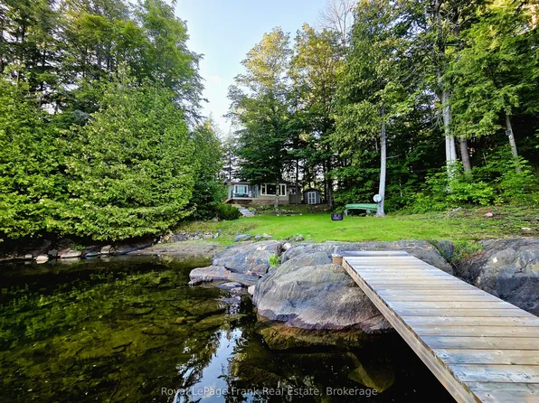 42 Jade Ct, Marmora And Lake, ON K0L 1W0