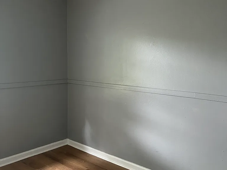 1503 Hopewell Rd — Photo 16