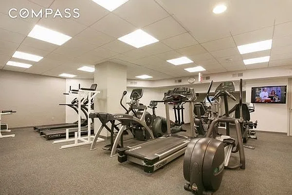 Sold by Compass | media 46