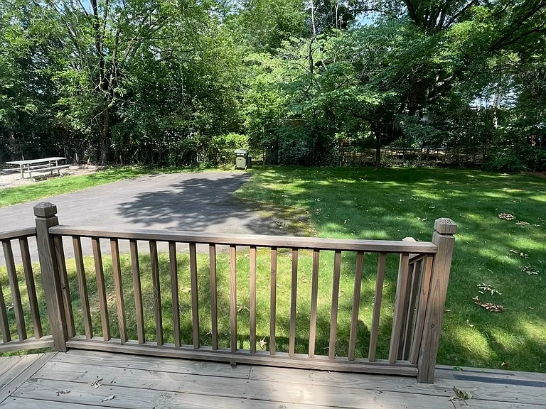 107 Grace St #2 — Photo 10
