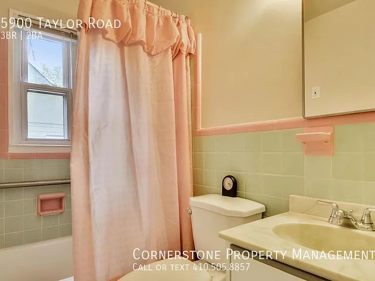 5900 Taylor Rd — Photo 24