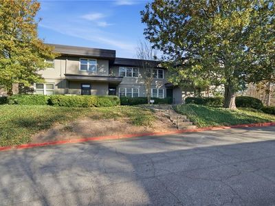 285 Lakemoore Dr NE APT B, Atlanta, GA, 30342