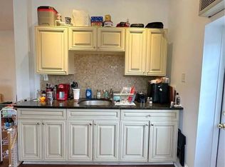 4043 Spring Garden St, Philadelphia, PA 19104