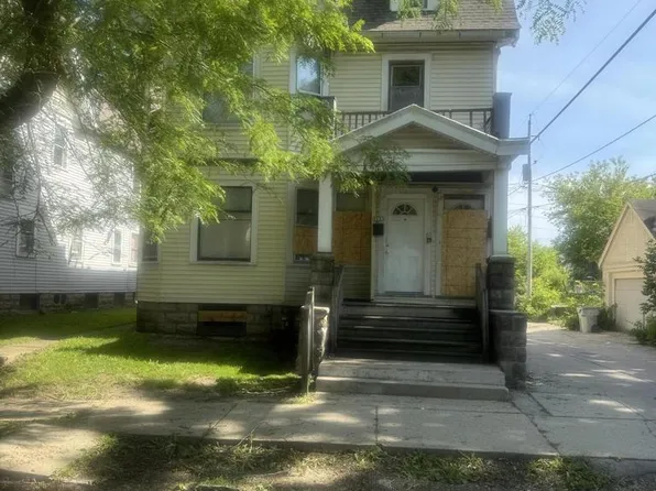 1113 W Ring STREET #1115, Milwaukee, WI 53206