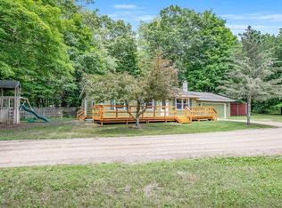 7067 S 10th St, Kalamazoo, MI 49009