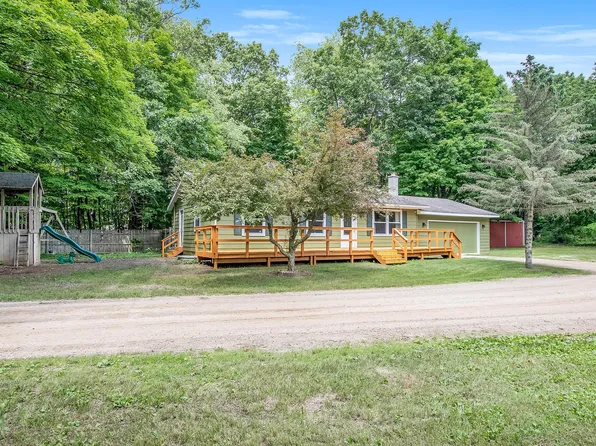 7067 S 10th St, Kalamazoo, MI 49009