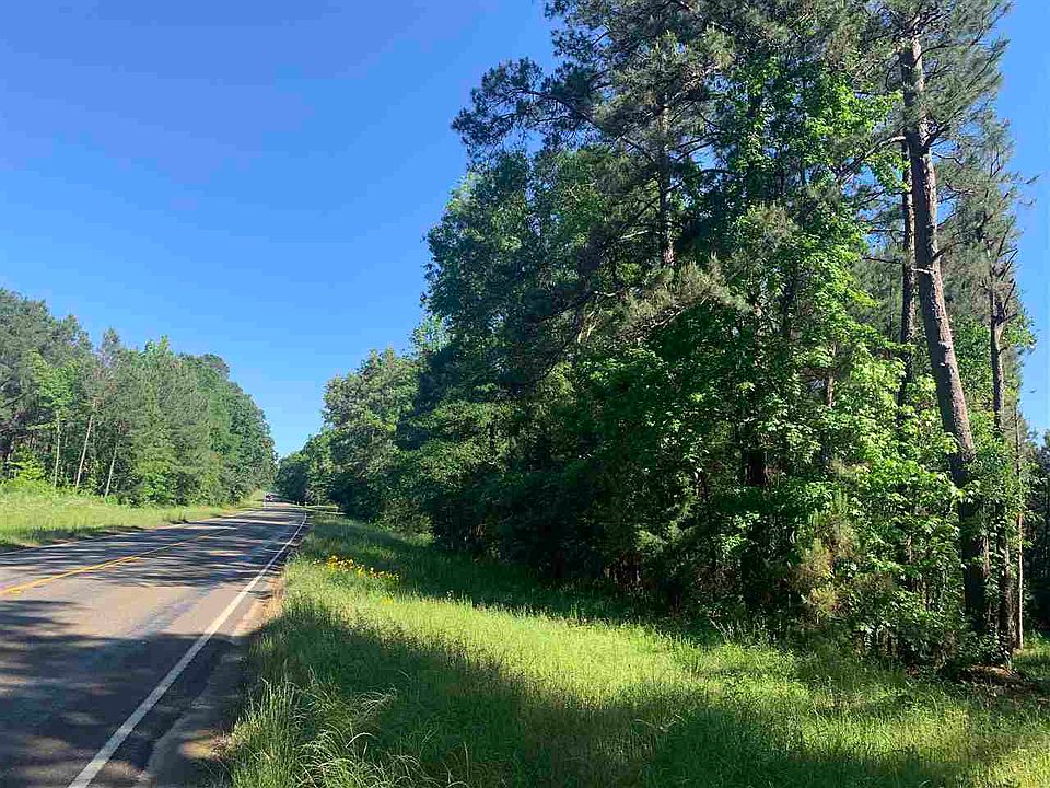 11 Fm 251 S, Bivins, TX 75555 MLS 20212583 Zillow