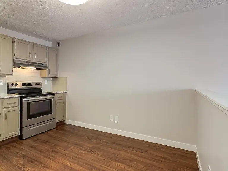 9600 Southland Cir SW — Photo 66