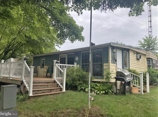 47-11 & LOT 12, Falling Waters, WV 25419