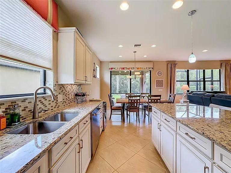 11230 Sandhill Preserve Dr — Photo 14