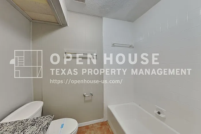 1522 Clover Hill Rd — Photo 16