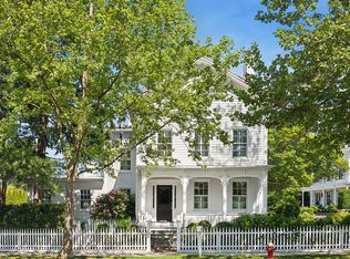 191 Main St, Sag Harbor, NY 11963