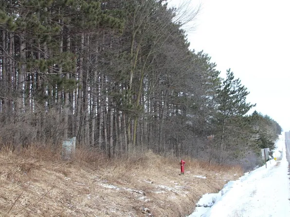 +/-2.8 Acres STATE HIGHWAY 64, Medford, WI 54451