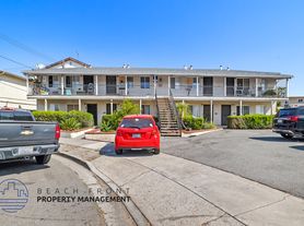 916 S. Cambridge St., 1bd 1ba