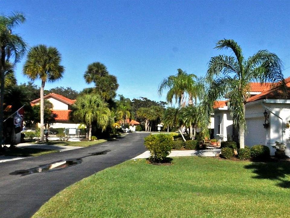 1st image of 816 SORRENTO PLACE