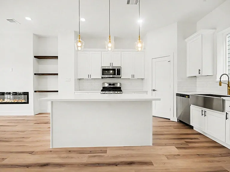 123 Milby St — Photo 10