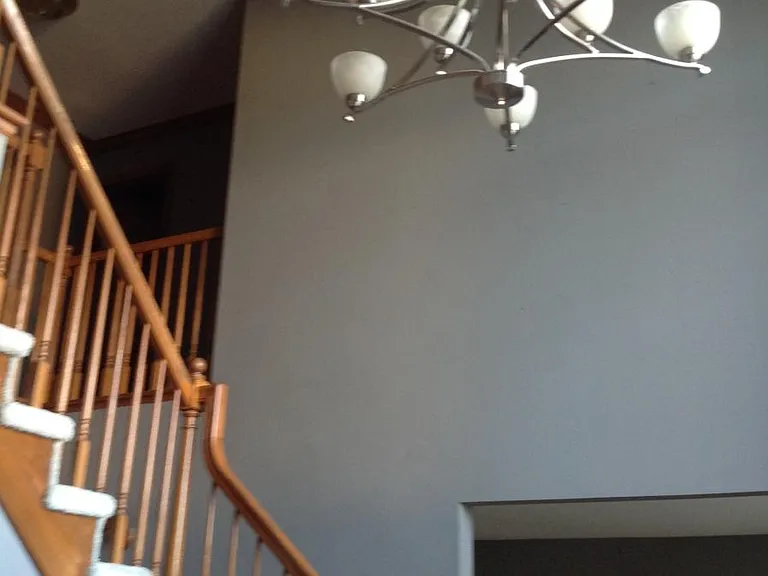 7586 Shadybridge Dr — Photo 6