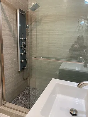 Rented by Corcoran | media 2