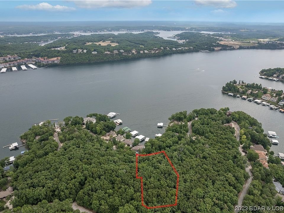 1st image of Tbd Grandview Dr