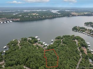 Tbd Grandview Dr, Sunrise Beach, MO 65079