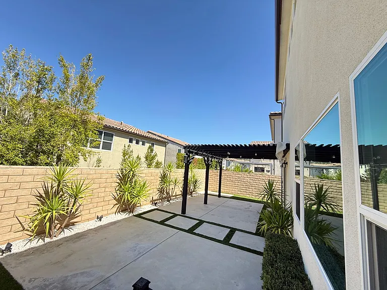 28519 Moyer Ln — Photo 29