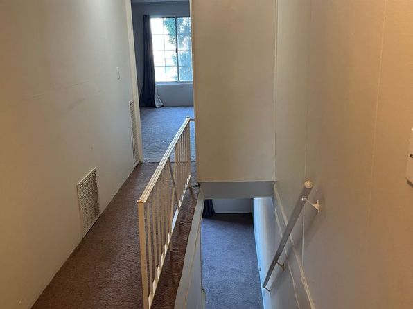 805 S Walnut St APT C